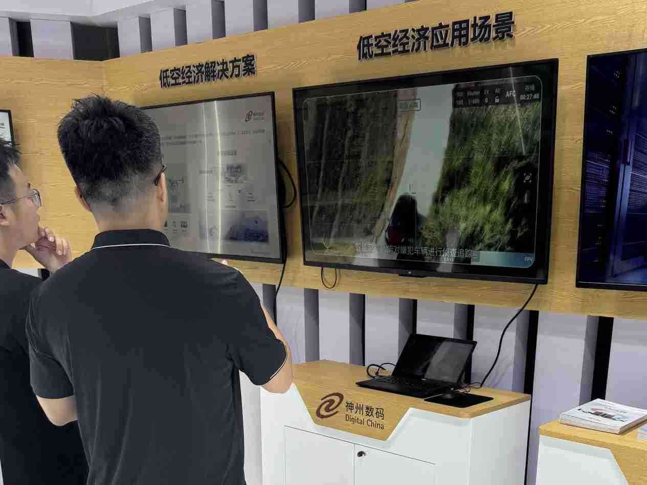 1670603900394251.jpg 20221210003345.jpg